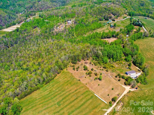 3646 Summer Road, Hendersonville, NC 28792