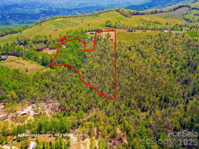 3646 Summer Road, Hendersonville, NC 28792