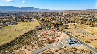 10973 E Majestic Vista Lane 1, Cornville, AZ 86325