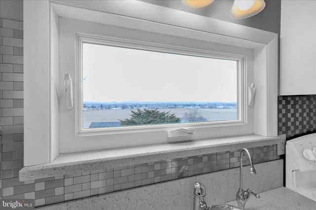 3240 JOYCE ST, Lebanon, PA 17046