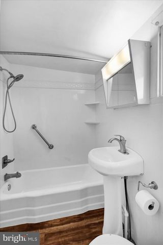 3240 JOYCE ST, Lebanon, PA 17046