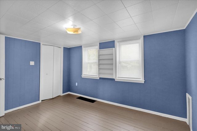 3240 JOYCE ST, Lebanon, PA 17046