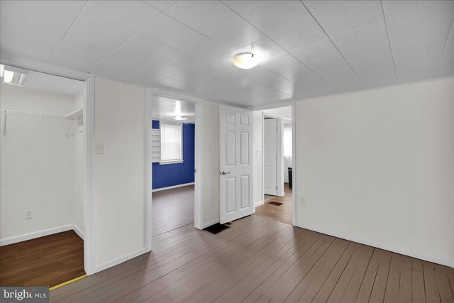 3240 JOYCE ST, Lebanon, PA 17046