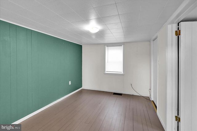 3240 JOYCE ST, Lebanon, PA 17046