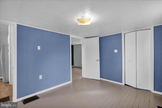 3240 JOYCE ST, Lebanon, PA 17046