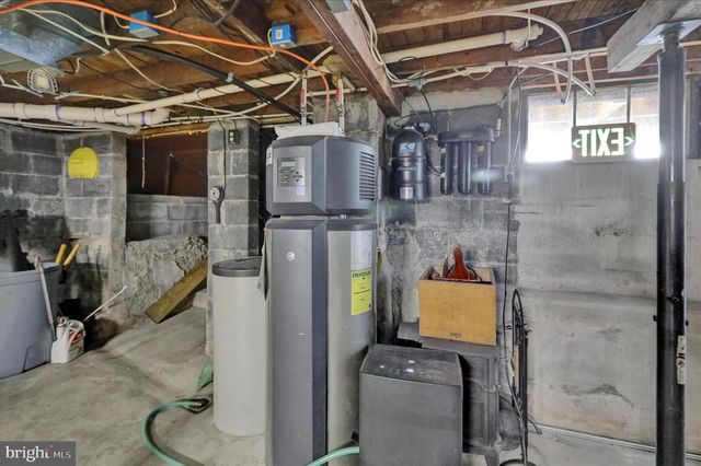 3240 JOYCE ST, Lebanon, PA 17046