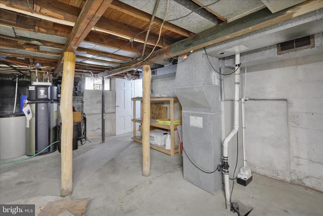 3240 JOYCE ST, Lebanon, PA 17046