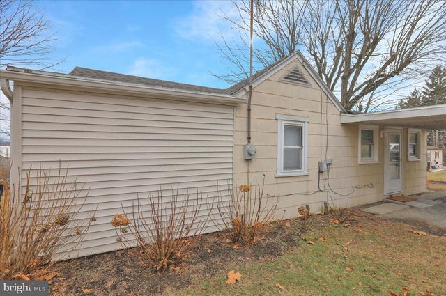 3240 JOYCE ST, Lebanon, PA 17046