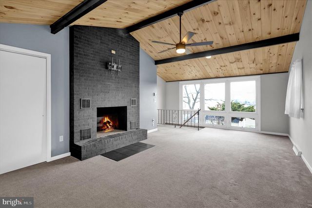 3240 JOYCE ST, Lebanon, PA 17046