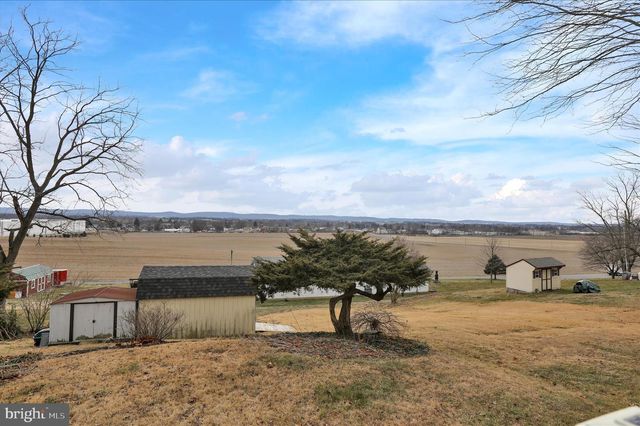 3240 JOYCE ST, Lebanon, PA 17046