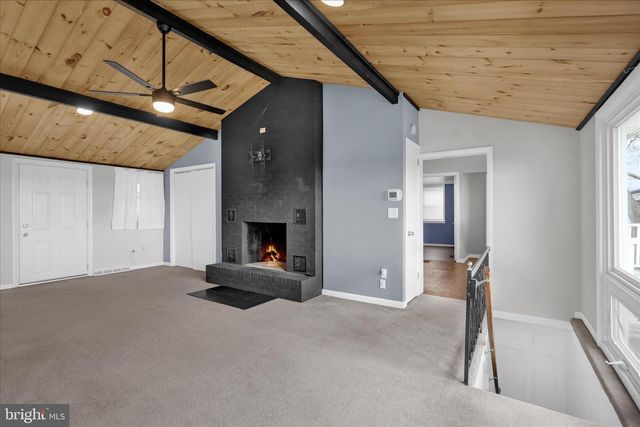 3240 JOYCE ST, Lebanon, PA 17046