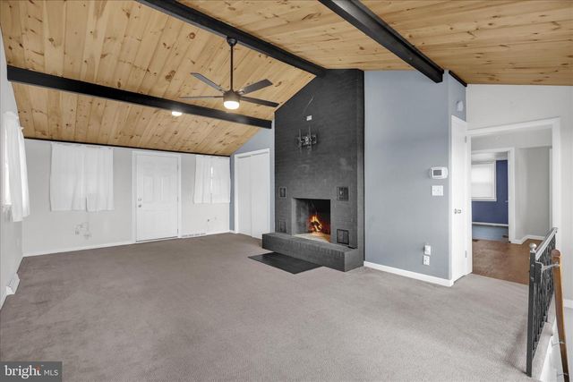 3240 JOYCE ST, Lebanon, PA 17046