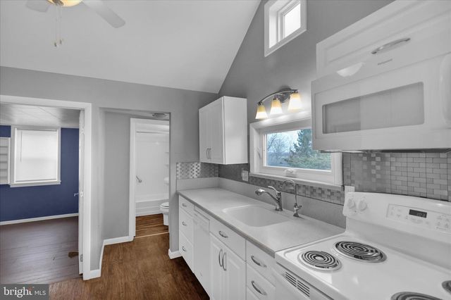 3240 JOYCE ST, Lebanon, PA 17046