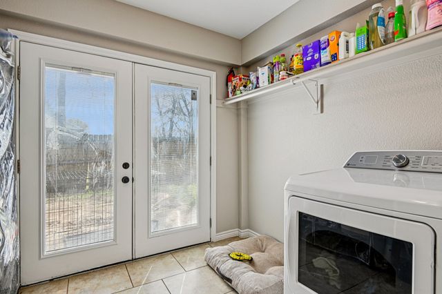 1733 Shawnee Drive, Cleburne, TX 76033