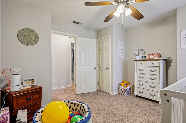 1733 Shawnee Drive, Cleburne, TX 76033