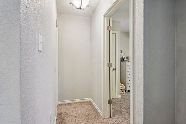 1733 Shawnee Drive, Cleburne, TX 76033