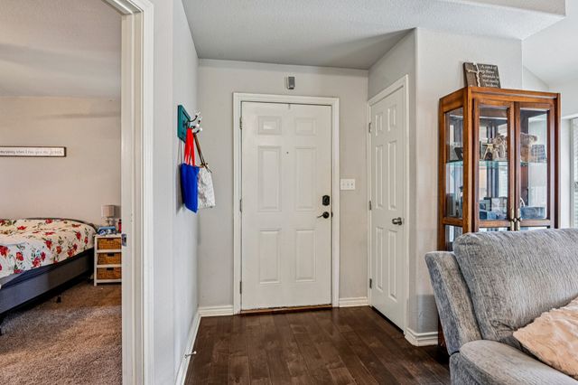 1733 Shawnee Drive, Cleburne, TX 76033