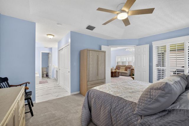 2097 Bonisle Circle, Riviera Beach, FL 33418