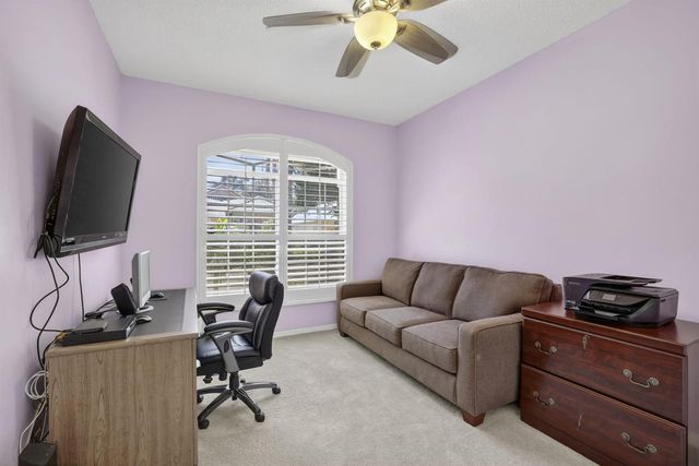 2097 Bonisle Circle, Riviera Beach, FL 33418