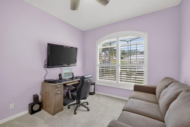 2097 Bonisle Circle, Riviera Beach, FL 33418