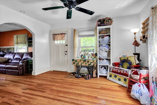 4090 Rockingham BLVD, Roanoke, VA 24014