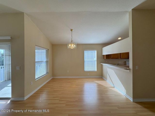 13408 Teaberry Lane, Spring Hill, FL 34609