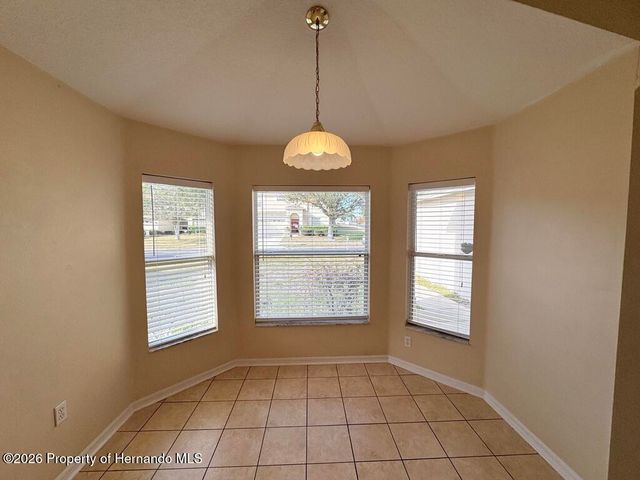 13408 Teaberry Lane, Spring Hill, FL 34609