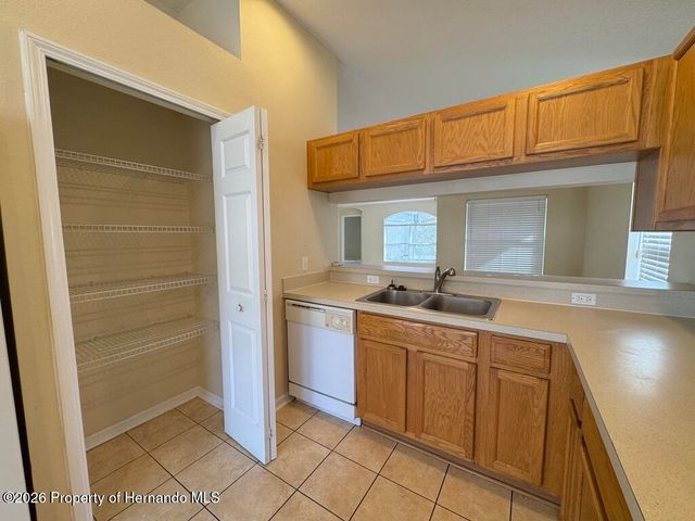 13408 Teaberry Lane, Spring Hill, FL 34609