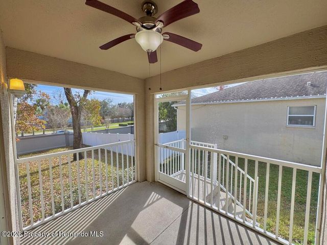 13408 Teaberry Lane, Spring Hill, FL 34609