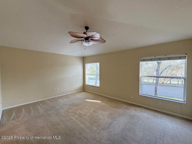 13408 Teaberry Lane, Spring Hill, FL 34609