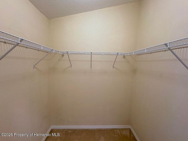 13408 Teaberry Lane, Spring Hill, FL 34609