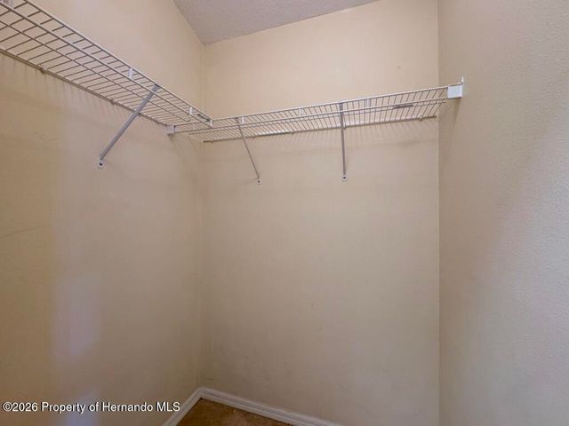 13408 Teaberry Lane, Spring Hill, FL 34609