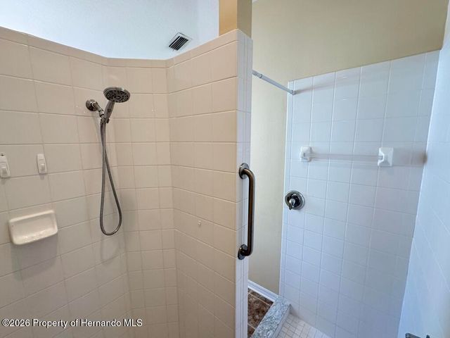 13408 Teaberry Lane, Spring Hill, FL 34609