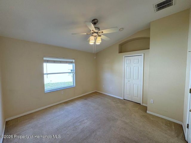 13408 Teaberry Lane, Spring Hill, FL 34609