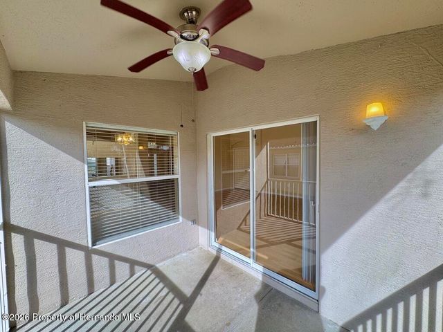 13408 Teaberry Lane, Spring Hill, FL 34609