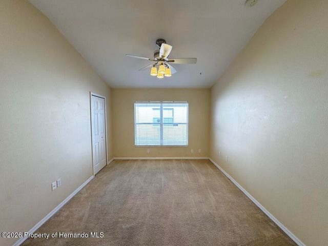 13408 Teaberry Lane, Spring Hill, FL 34609