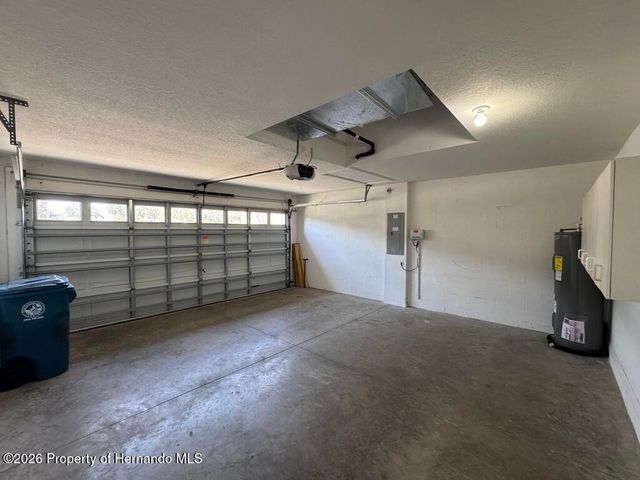 13408 Teaberry Lane, Spring Hill, FL 34609