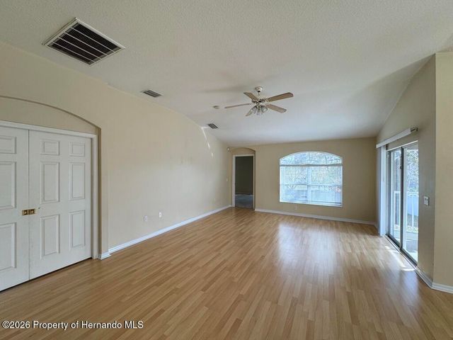 13408 Teaberry Lane, Spring Hill, FL 34609