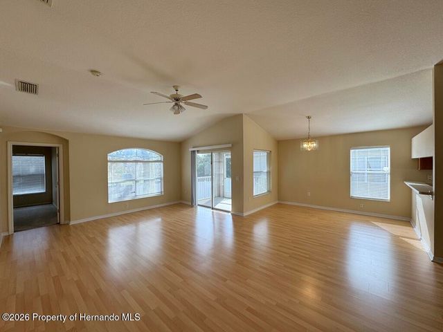 13408 Teaberry Lane, Spring Hill, FL 34609