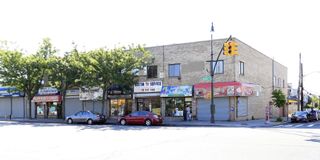 3374 Boston Road, Bronx, NY 10469