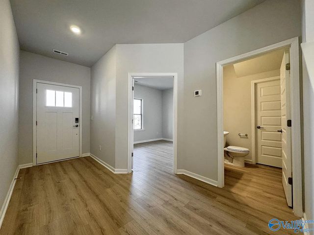 306 Pond Spring Drive, Huntsville, AL 35811