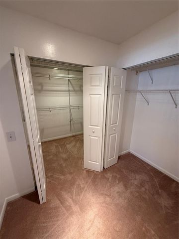 8801 CHINABERRY DRIVE, Tampa, FL 33637