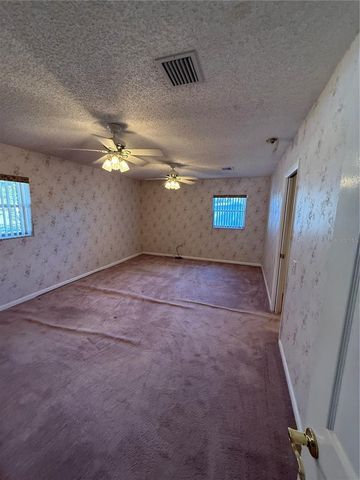 8801 CHINABERRY DRIVE, Tampa, FL 33637