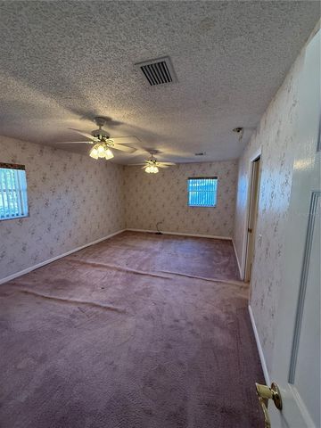 8801 CHINABERRY DRIVE, Tampa, FL 33637