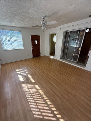 8801 CHINABERRY DRIVE, Tampa, FL 33637