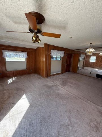 8801 CHINABERRY DRIVE, Tampa, FL 33637