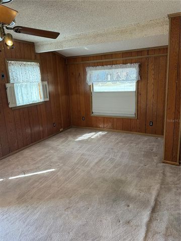 8801 CHINABERRY DRIVE, Tampa, FL 33637