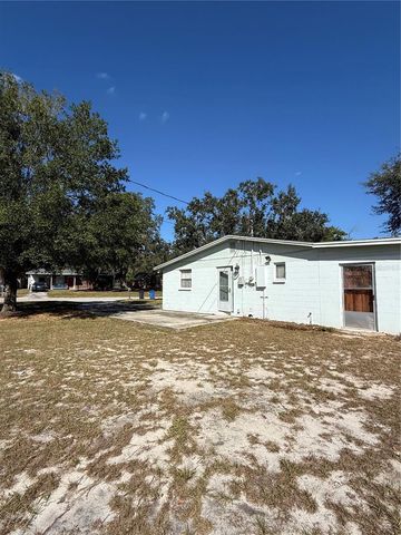 8801 CHINABERRY DRIVE, Tampa, FL 33637