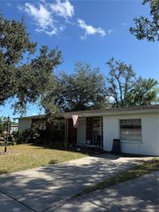 8801 CHINABERRY DRIVE, Tampa, FL 33637