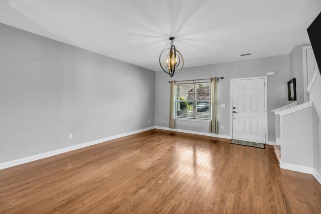 1969 Nashboro Blvd, Nashville, TN 37217